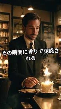 「コンビニの裏側」レジ横の商品、なぜあの位置に置かれているのか #心理学 #人間心理 #裏側
