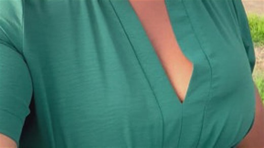 HISD is rolling out a new kind of school