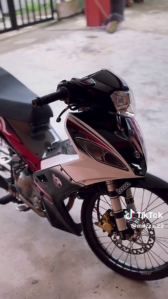 5️⃣4bisu: Unveiling LCV1's CryptonX