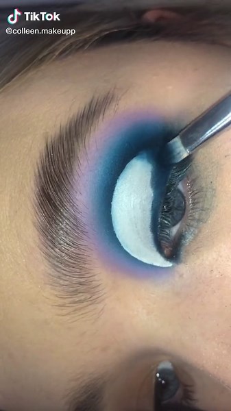 colleen.makeupp on TikTok