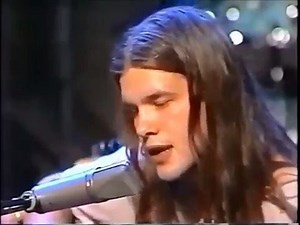 Change is the 06 track of Blind Melon, the eponymous debut studio album by Blind Melon, released on September 22, 1992 through Capitol Records. R.I.P Shannon Hoon All rights to Blind Melon http://www.blindmelon.com Copyright Disclaimer Under Section 107 of the Copyright Act 1976 | Only Grunge Page