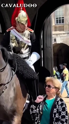 #america #nativeamerican #indigenous | Atipak Photography