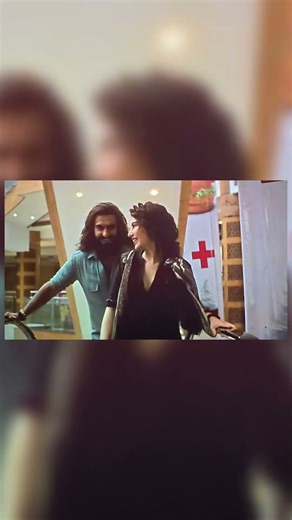 dhurandhar movie 🍿🎥🎥 #dance #dhurandhar #dhurandharsong #romanticsong