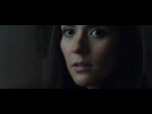 At the Devil's Door (2014)