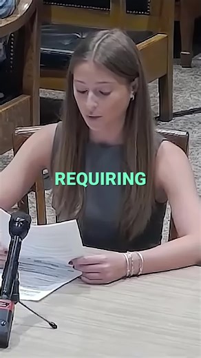 Bill S.1537: Drug Testing for Survivors in MA