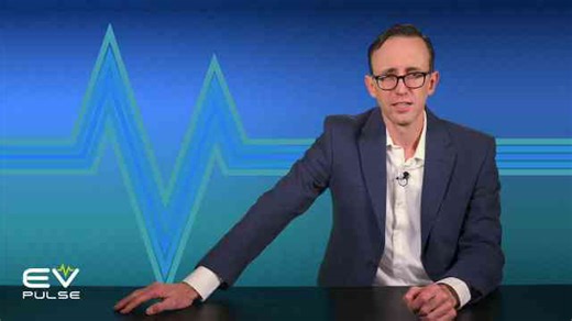 5 rules every EV owner needs to know