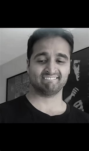 Not Even His Nieces Want to Hang Out With Him — Funny Rahul Rai Clip