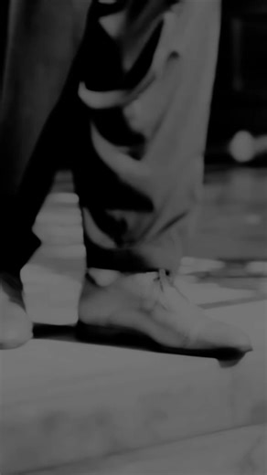 Understanding Loyalty in Relationships