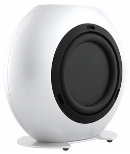 KEF HTB2SE
