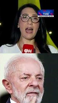 Crise aumenta desgaste de Mendonça, mas rejeição a Moraes segue maior | CNN Brasil