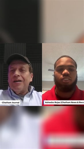 Daisy Collins, Woods Charter athlete, was named to the USA Swimming National Team roster. She joins the ranks of top swimmers like Katie Ledecky. As a junior in high school, her swimming career is off to a great start. Congratulations to Daisy! #usaswimming #nationalteam #chathamnc #athleteoftheweek #daisycollins | Chatham Journal Newspaper | Facebook