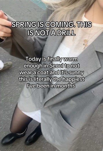 TikTok의 soph.in.seoul