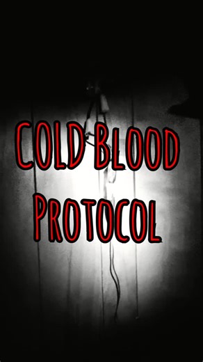 Keep your priorities straight! Another great talk recorded during SOMSA '25. Posting tomorrow. COLD blood protocol during high risk training. Links in the bio | Prolonged Field Care