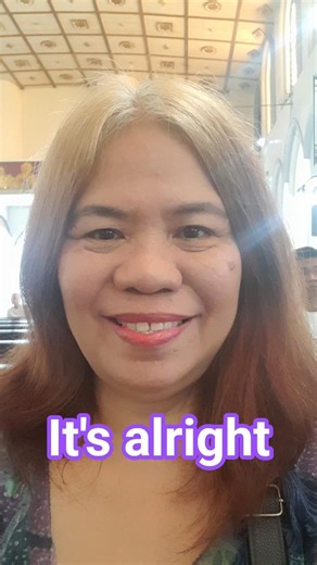 #opalite #viralmusic #youtubeshorts