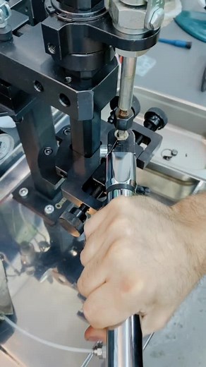 Diesel Repair Techniques in Workshop Settings