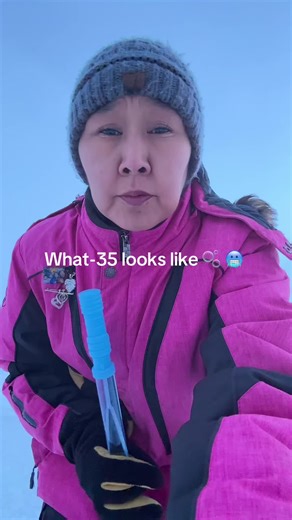 Abby (@abby45236)’s videos with Turn Down for What - DJ Snake & Lil Jon