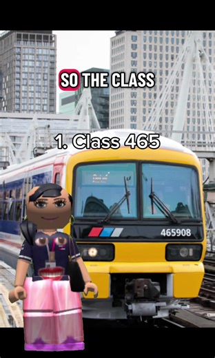 #scr #stepfordexpress #roblox #fyp