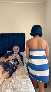 What was that 😭👀 | Annie.Shayan