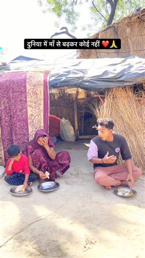 बढ़कर कोई नहीं ❤️🙏 90SOld Hindi Songs🥰 90s Love Song😍Udit NarayanAlkaYagnikKumar Sanu songs Hindi