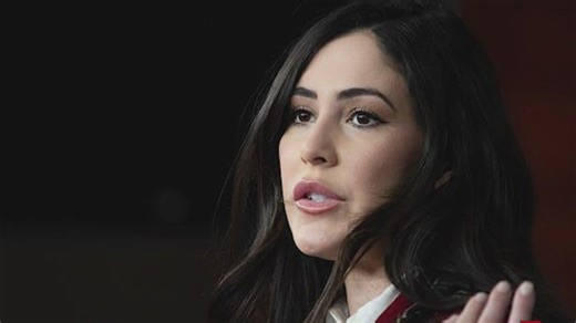 3K views · 81 reactions | A new congressional task force has been assembled to declassify documents and expose "federal secrets" surrounding Jeffrey Epstein, the assassination of President John F. Kennedy, 9/11 and other cases. The task force aims to restore trust with the American public through transparency. NewsNation correspondent Laura Ingle reports. #taskforce #politics #transparency | NewsNation | Facebook