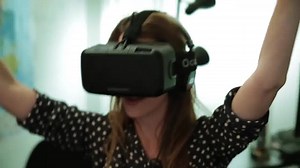 39K views · 464 reactions | Have you tried Virtual Reality before? Get the brand new Discovery VR App today! Download here: https://itunes.apple.com/us/app/id1030815031 | Seeker by The Verge | Facebook