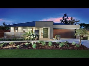 TOP! 90+ BEAUTIFUL FRONTYARD DRIVEWAY DESIGNS | TIPS FOR CHOOSING DRIVEWAY PATTERNS AND LAYOUT IDEAS