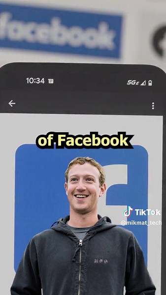 Random Tech Facts Part 2! . . . #techtok #explore #reels #shorts #technology #tech #techfacts