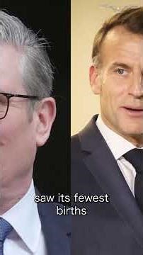 Population decline is a problem right now. Does Washington have the power to reverse it?