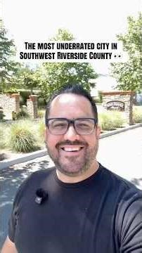 Is Menifee California Worth Buying In? The Honest 2026 Review From a Local Realtor