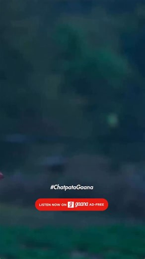 1.9K views · 6.1K reactions | One of our favourite Arijit Gaanas. Stream all your favourite Arijit gaanas on Gaana. @arijitsingh @zeemusiccompany @kritisanon @varundvn  | Gaana | Facebook