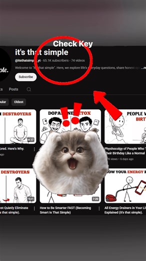 Vinh Thành on Reels