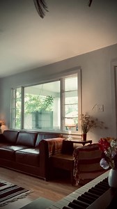 4.6K views · 340 reactions | Nightcap no. 14 "Good Hearted Man." | Tift Merritt | Facebook