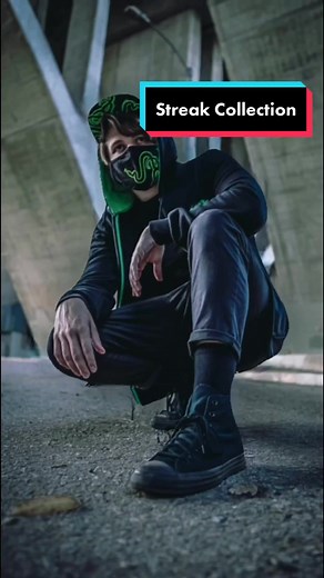 Razer on TikTok