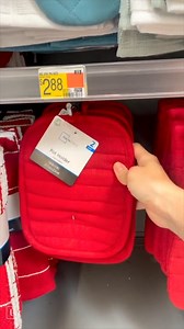Grab a $2.88 potholder from Walmart...😱 | DIY with Hometalk