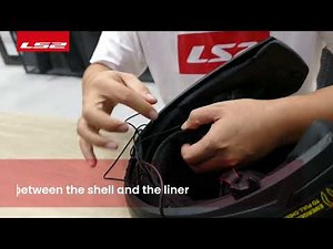 Welcome Cardo Systems