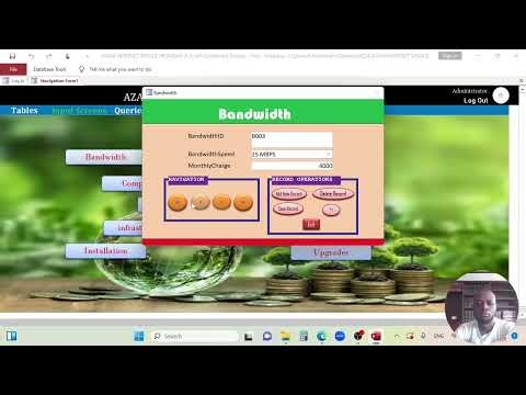 KCSE Project Tutorial mp4