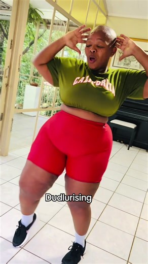 Dudlu (@dudlu5)’s videos with original sound - SKHUMBA FROM( UK 🇬🇧 )🇿🇦