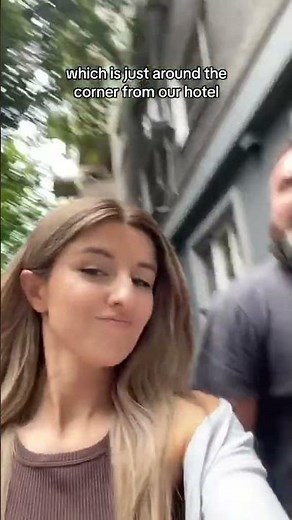 The Ultimate Serbian Breakfast!