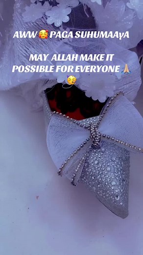 #newbride #FYP #Viral #tiktokmakemyvideoviral ❤️