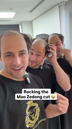 Boys Trip to Turkey #funny