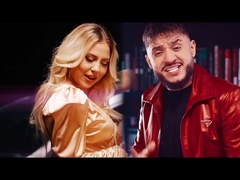 HITURI NOI MANELE 2023 🏅👑 Cele Mai Noi Melodii 💕 Muzica Noua YouTube Trending 2023