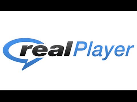 طريقة تحميل وتثبيت برنامج real player من الموقع الرسمى اخر اصدار