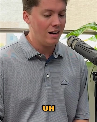 Torch Technologies on Instagram: "🎙️New Episode of "Keeping the Dream Alive" podcast! Episode 53: Enterprise Program Management with Amanda Clark. In this episode, she shares how Enterprise Program Management powers collaboration, proposal success, and long-term impact at Torch. Tune in now! 🎧Link in the bio to listen. #KeepingTheDreamAlive #EmployeeOwnership"