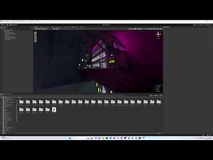 How to fix Quit on join and Loading Loop in Gorilla Tag Copy Steamdb Project!