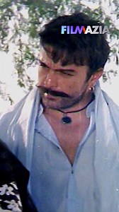 298K views · 20K reactions | Mildiya Maya Ik War Zindagi, Budha Gujjar | Full Movie | Shan, Saima , Yousaf Khan | Pakistani Punjabi Movie #Budhagujjar #SultanRahi #Saima #Yousafkhan #Shaan #Babarali #meera #anjaman #PakistaniMoviesinPunjabi #MoviesinPunjabi #PunjabiMovieLovers #PunjabiActors #punjabisongs #PunjabiActorsAndActresses #newpunjabimovies #trendingmovie #foryou / #foryoupageシ / #foryoupagereels #viralvideo #MoviesToWatch | Filmazia Punjabi | Facebook