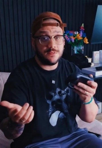 The Ultimate Racing Upgrade for Switch 2. 🎬:@cap_labs #JSAUXGAMING #jsauxswitch2accessories #nintendoswitch2 #gamingsetup #TikTokShopBlackFriday