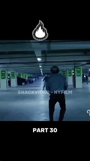 Retaknya Sembilan Naga: Film Indonesia Penuh Aksi