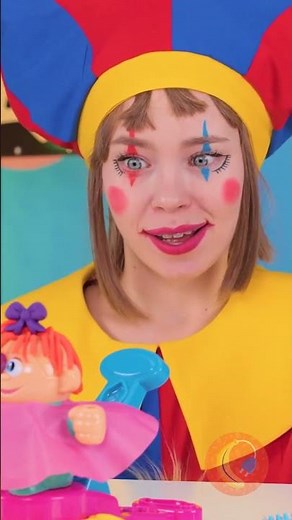 😍 Next Level Play Doh Fun 🎨 Creative Gadgets to Shape Your Imagination ✂️