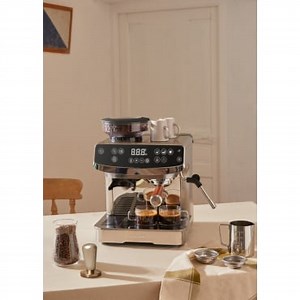 Cafeteras Express | Cafeteras Automáticas a Presión