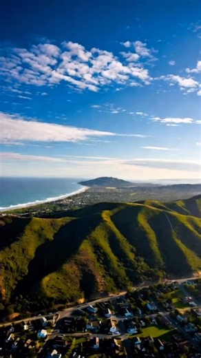  Dreaming of a 3-bed, 2-bath home in Santa Barbara County? Check out the top 10 affordable cities for Q4 2025! Prices start at $650K in Guadalupe and top out at $1.95 Mill in Santa Barbara. Find your perfect home today!  Follow @jfhomz for home tours and market Updates!  Comment “Info” for more details. Se Habla Español #santabarbaraHomes #AffordableLiving #CARealEstate #marketupdate #HomeBuying | Jesus Flores Homes | Facebook